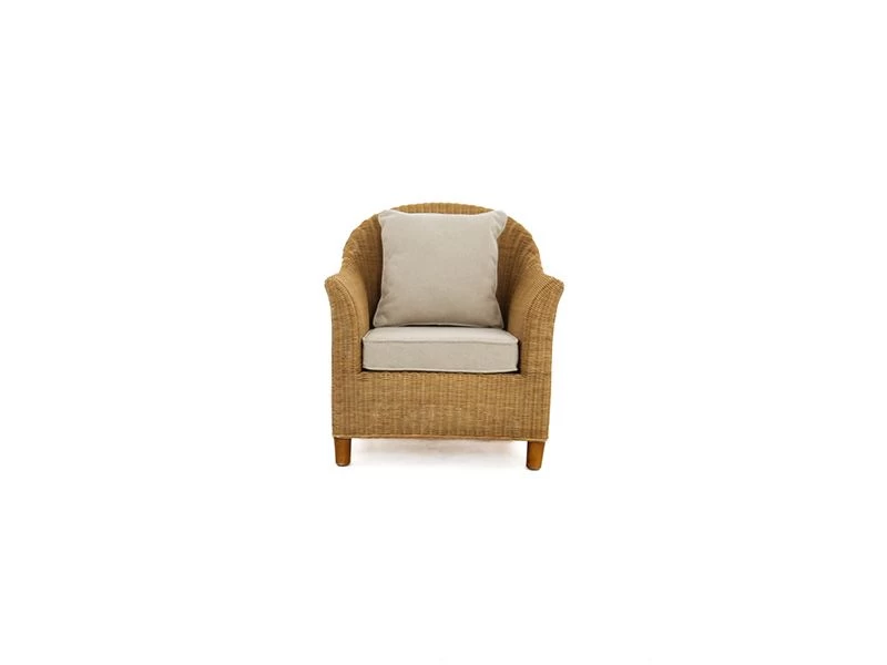 MGM Aintree Armchair 9 MGM Aintree Armchair - Image 7