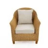 MGM Aintree Armchair 1 MGM Aintree Armchair -Garden Comfort Shop aintree armchair studio 3bi