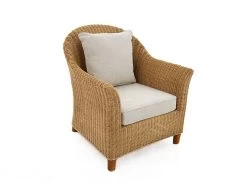 MGM Aintree Armchair 11 MGM Aintree Armchair -Garden Comfort Shop aintree armchair studio 4bi