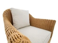 MGM Aintree Armchair 12 MGM Aintree Armchair -Garden Comfort Shop aintree armchair studio 5bi