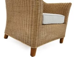 MGM Aintree Armchair 13 MGM Aintree Armchair -Garden Comfort Shop aintree armchair studio 6bi