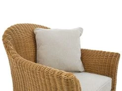 MGM Aintree Armchair 14 MGM Aintree Armchair -Garden Comfort Shop aintree armchair studio 7bi