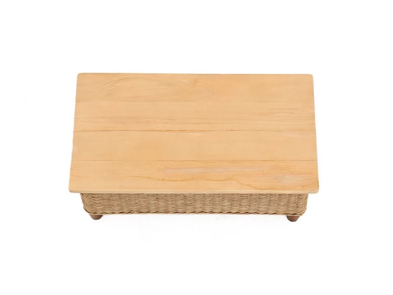 MGM Aintree Coffee Table 4 MGM Aintree Coffee Table - Image 2