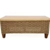 MGM Aintree Coffee Table 1 MGM Aintree Coffee Table -Garden Comfort Shop aintree coffee table studio 2bi