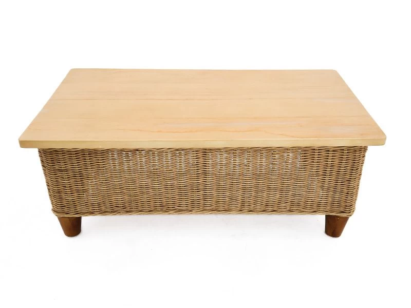 MGM Aintree Coffee Table 5 MGM Aintree Coffee Table - Image 3