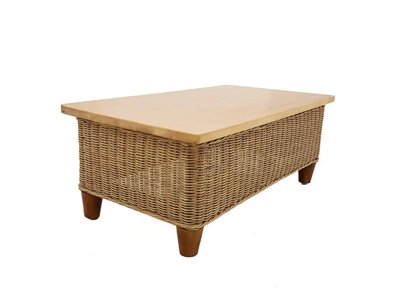 MGM Aintree Coffee Table 6 MGM Aintree Coffee Table - Image 4