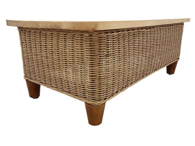 MGM Aintree Coffee Table 7 MGM Aintree Coffee Table - Image 5