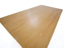 MGM Aintree Coffee Table 13 MGM Aintree Coffee Table -Garden Comfort Shop aintree coffee table studio 6bi