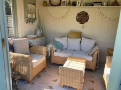 MGM Aintree Medium Suite -Garden Comfort Shop aintree customer pic 1 bi