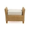 MGM Aintree Footstool 1 MGM Aintree Footstool -Garden Comfort Shop aintree footstool studio 2bi