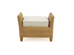 MGM Aintree Medium Suite -Garden Comfort Shop aintree footstool studio 2bi 1