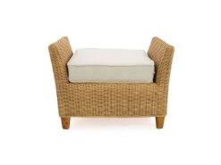 MGM Aintree Footstool -Garden Comfort Shop aintree footstool studio 4bi