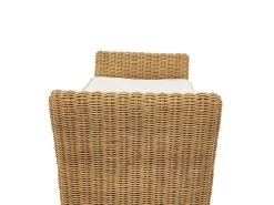 MGM Aintree Footstool -Garden Comfort Shop aintree footstool studio 6bi