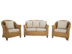 MGM Aintree Medium Suite