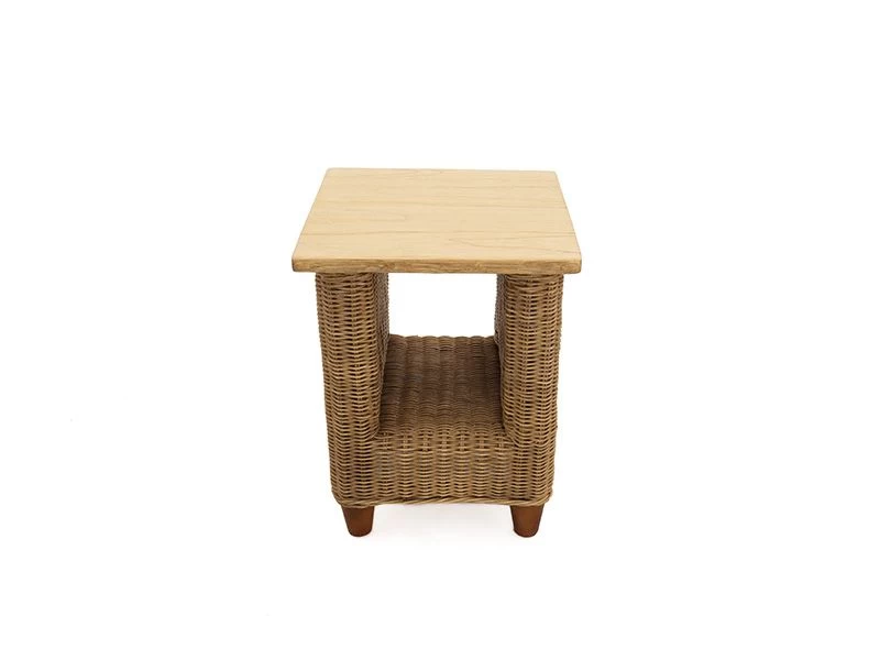 MGM Aintree Side Table 3 MGM Aintree Side Table