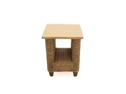 MGM Aintree Medium Suite -Garden Comfort Shop aintree side table studio 2bi 1