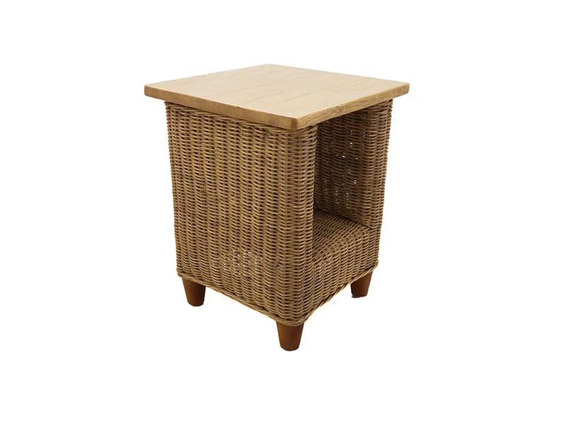 MGM Aintree Side Table 5 MGM Aintree Side Table - Image 3