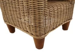 MGM Aintree Side Table 11 MGM Aintree Side Table -Garden Comfort Shop aintree side table studio 5bi