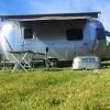 Airstream Caravan Cooler 1 Airstream Caravan Cooler -Garden Comfort Shop aitstreamcoolerbyairstreamer2xl xl