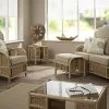 Alaska 6 Piece Suite 1 Alaska 6 Piece Suite -Garden Comfort Shop alaska XL 2