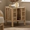 Alaska Side Table 1 Alaska Side Table -Garden Comfort Shop alaska side table xl
