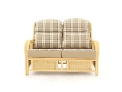 Alaska 6 Piece Suite 26 Alaska 6 Piece Suite -Garden Comfort Shop alaska sofa xl 2