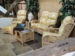 Alaska 3 Piece Suite -Garden Comfort Shop alaska suite 8 1 1