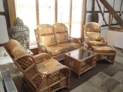 Alaska 3 Piece Suite -Garden Comfort Shop alaska suite 1 1 1