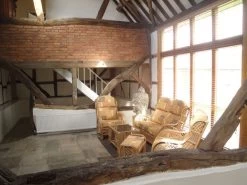 Alaska 3 Piece Suite -Garden Comfort Shop alaska suite 3 1 1