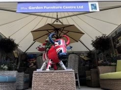 Alfie Union Jack Cooler 19 Alfie Union Jack Cooler -Garden Comfort Shop alfie chelsea 1 xl