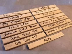 Eco Park Bench Arms 1.3m 15 Eco Park Bench Arms 1.3m -Garden Comfort Shop all 18