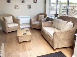 MGM Aintree Medium Suite -Garden Comfort Shop angela stamp angelacstamp hotmail.com bi