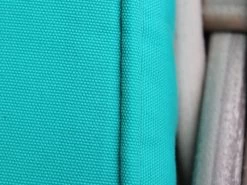 Fiji Bar Stool 25 Fiji Bar Stool -Garden Comfort Shop aqua blue and fiji weavexl 1 1