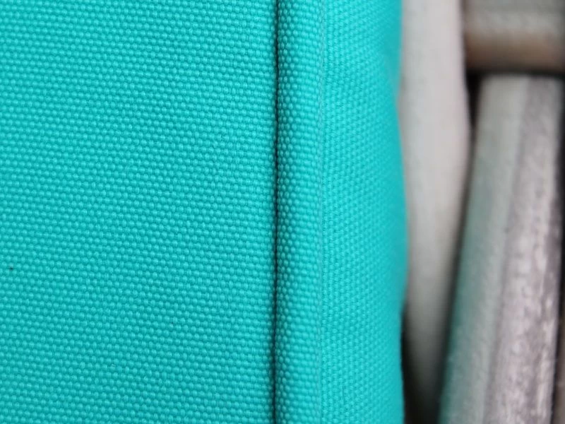 Fiji Bar Stool 8 Fiji Bar Stool - Image 6