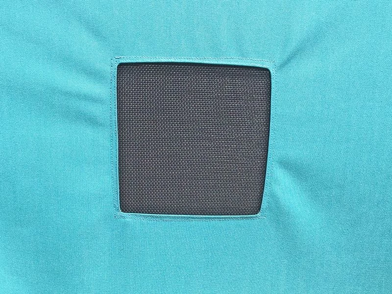 Montana/Fiji Waterproof Outdoor Cushion Set 18 Montana/Fiji Waterproof Outdoor Cushion Set - Image 16