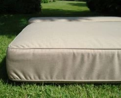 Arizona 2 Seater Outdoor Cushion 10 Arizona 2 Seater Outdoor Cushion -Garden Comfort Shop arizona cushion 5