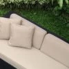 Scatter Cushion - 60cm -Garden Comfort Shop arizona scatters 4