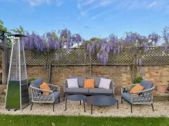 Athena Plus Gas Patio Heater & Free Weather Cover 29 Athena Plus Gas Patio Heater & Free Weather Cover -Garden Comfort Shop athan photo comp bi