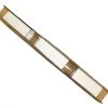 Athena Plus Replacement Glass 1 Athena Plus Replacement Glass -Garden Comfort Shop athena glass tube XL 1