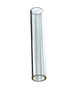 Athena Plus Replacement Glass 9 Athena Plus Replacement Glass -Garden Comfort Shop athena glass tube 1