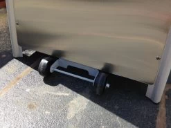 Athena Plus Gas Patio Heater & Free Weather Cover 28 Athena Plus Gas Patio Heater & Free Weather Cover -Garden Comfort Shop athena plus gas patio heater XL 4