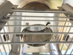 Athena Replacement Flame Guard 16 Athena Replacement Flame Guard -Garden Comfort Shop athena guard6bi