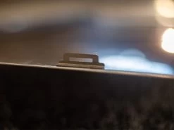 Athena Front Panel -Garden Comfort Shop athena pannel resized 3