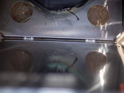 Athena Front Panel -Garden Comfort Shop athena pannel resized 4