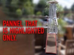 Athena Front Panel -Garden Comfort Shop athena pannel resized 5