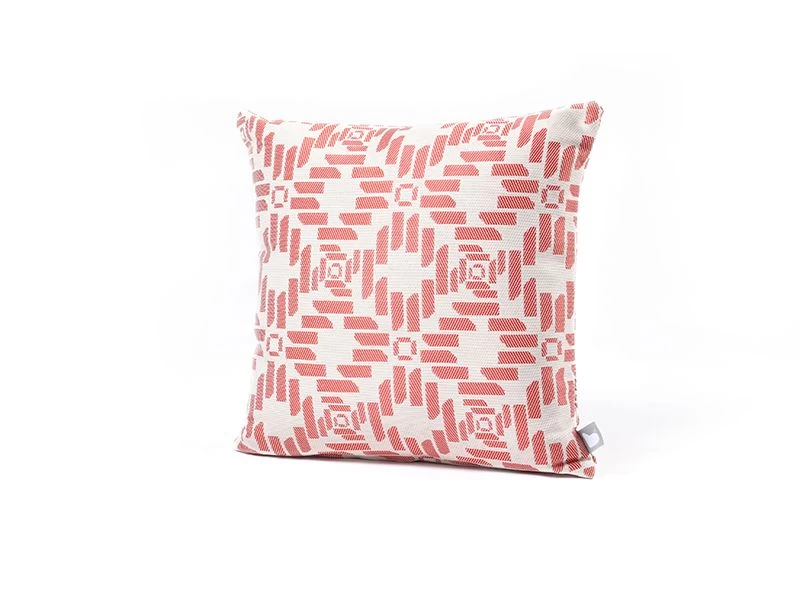 Scatter Cushions | Martinique 4 Scatter Cushions | Martinique - Image 2