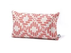 Scatter Cushions | Martinique 11 Scatter Cushions | Martinique -Garden Comfort Shop b cushion martinique red sml 30x50 base 1