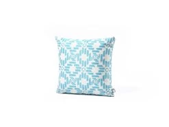 Scatter Cushions | Martinique 12 Scatter Cushions | Martinique -Garden Comfort Shop b cushion martinique turquoise lrg 50x50 base 1