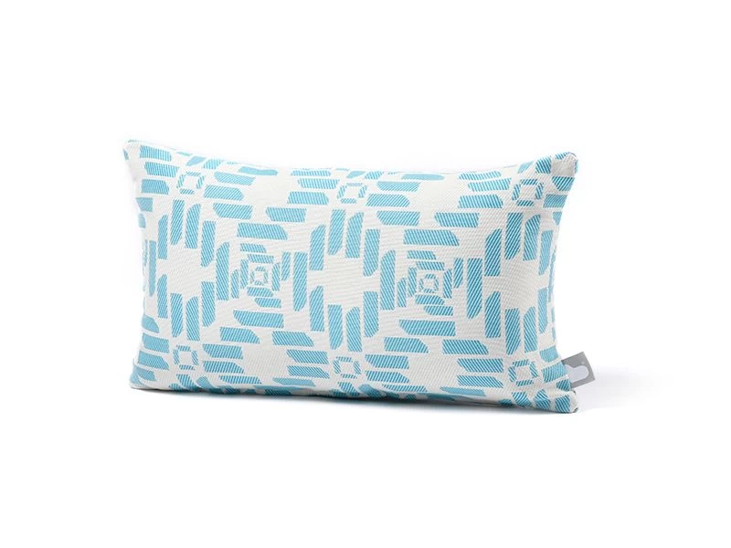 Scatter Cushions | Martinique 7 Scatter Cushions | Martinique - Image 5