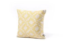 Scatter Cushions | Martinique 14 Scatter Cushions | Martinique -Garden Comfort Shop b cushion martinique yellow lrg 50x50 base 1
